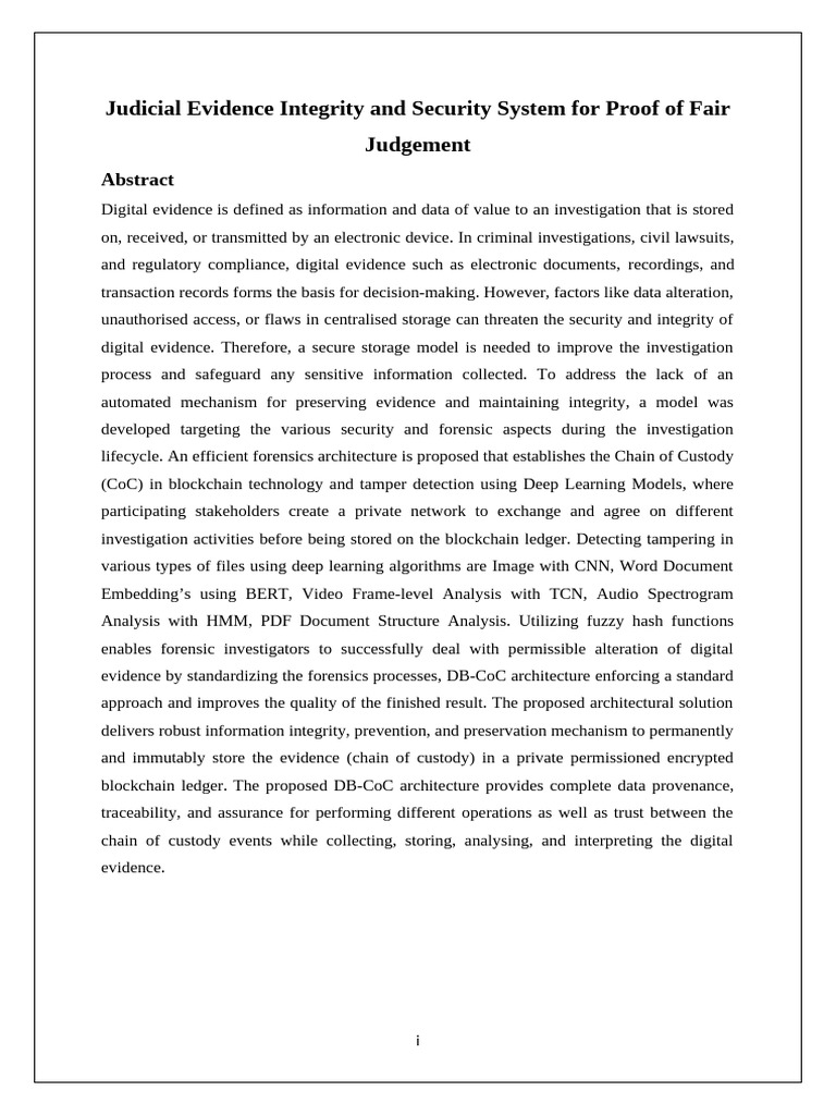 Coc - Gcwk - Report | PDF | Python (Programming Language) | Bootstrap ...