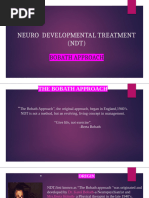 Voluntary Control Grading Assessment | PDF | Motor Control | Motor ...