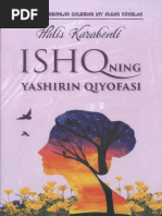 Bir fagot seks mashinasi tomonidan eshakda sikiladi.