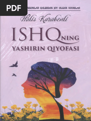 Guruh jinsiy aloqa haqida erotik filmlar