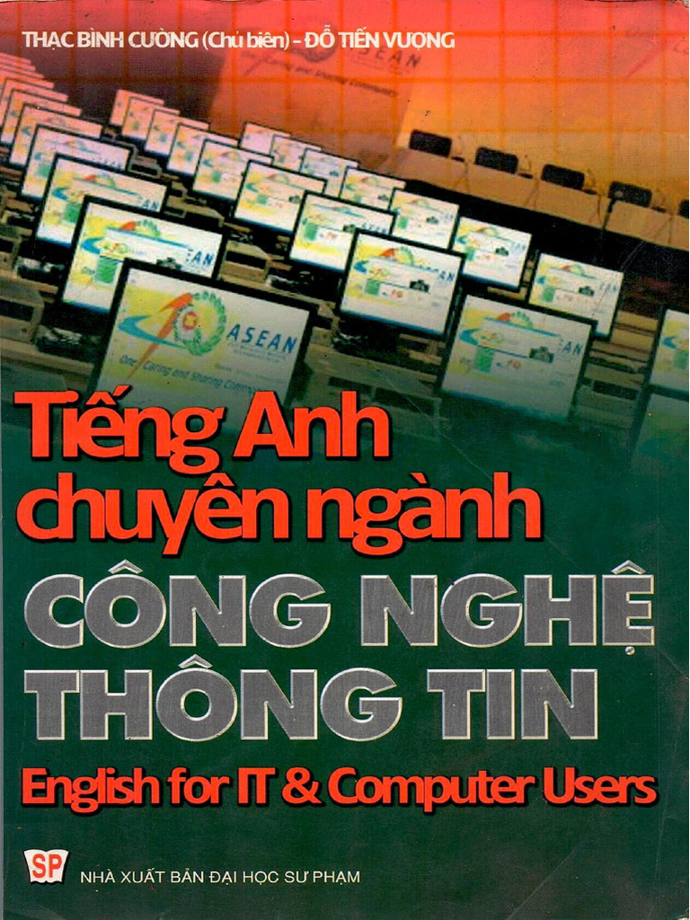 Cach Dich Tieng Anh Chuyen Nganh
