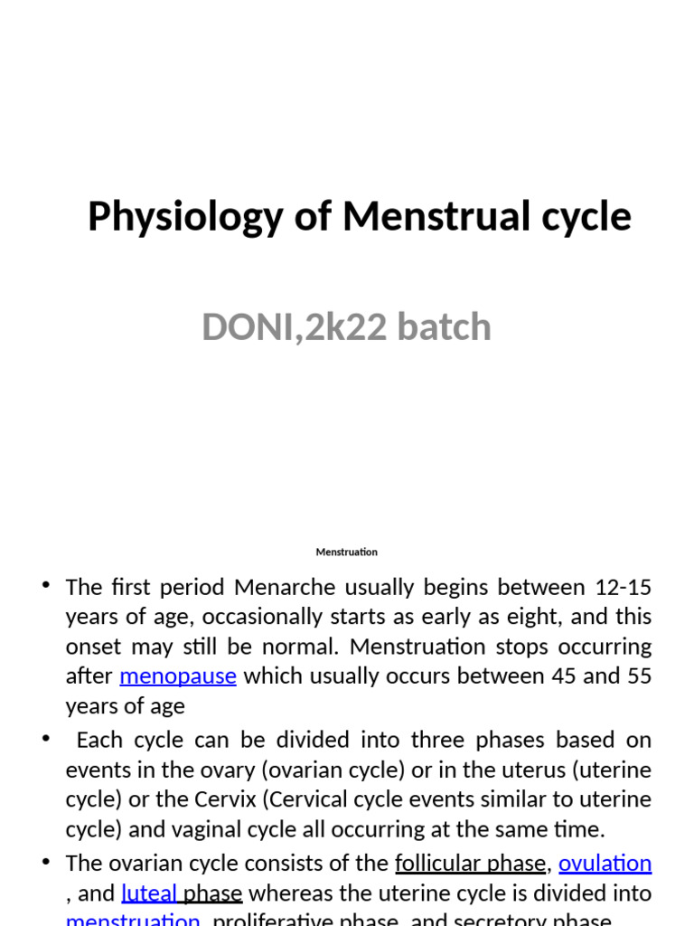 menstrual-cycle-ppt-pdf-menstrual-cycle-luteinizing-hormone