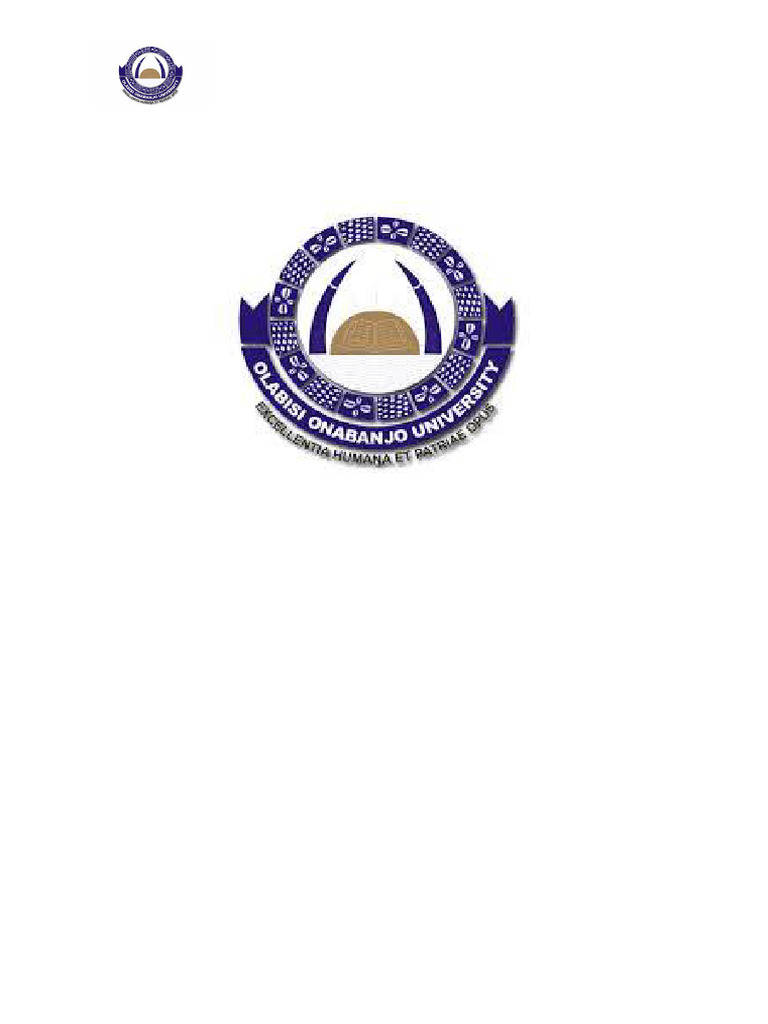 Mat101 1 Teaching Material 2021 Pdf Set Mathematics Complex