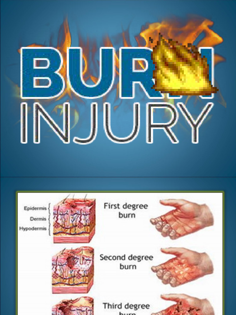 Life-Saving Risk Assessment Guide | PDF