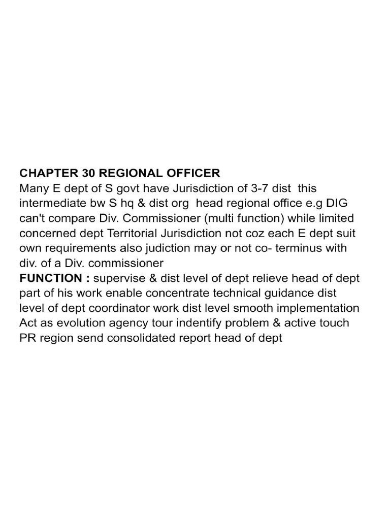 Si Regional Resolution Laughed Officers Achieved Benefits Magazine