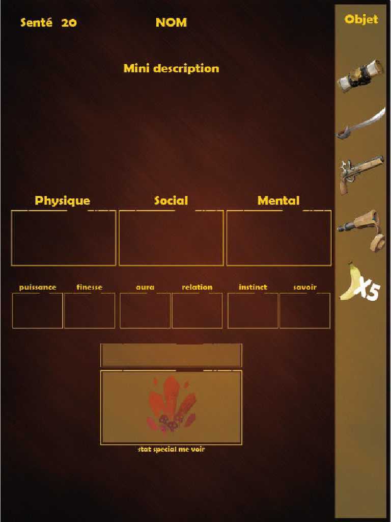 Sans Nom 1 | PDF