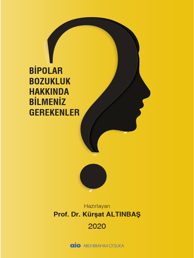 neurontin bipolar bozukluk