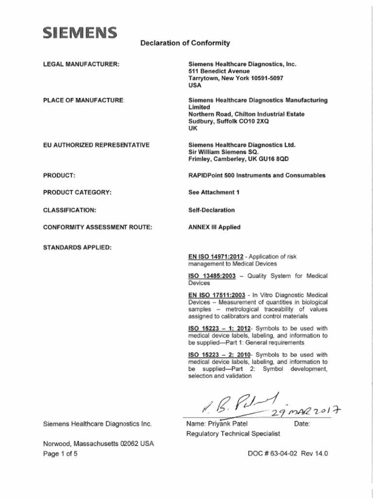 RapidPoint_500_System_Reagents_SHD_Sudbury_DXDCM_0900ac6f802d8a24 ...