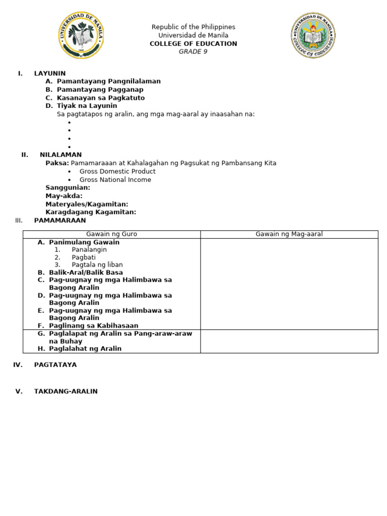 Methods Final Activity | PDF