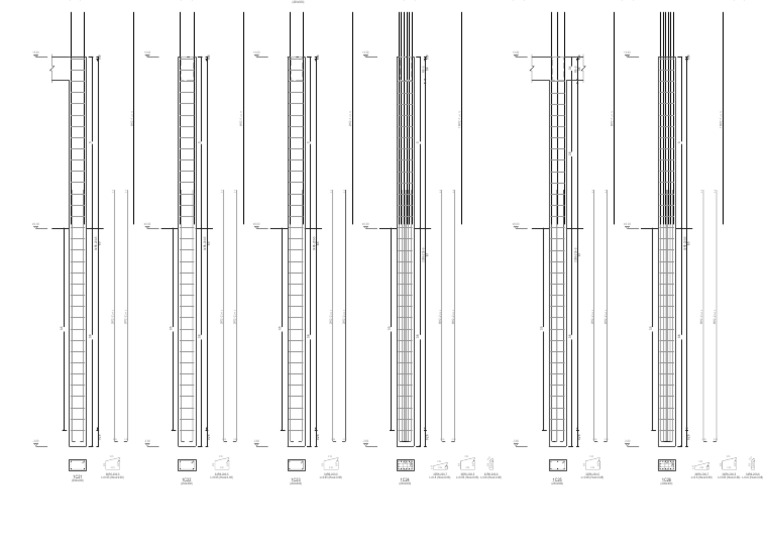 Columns | PDF