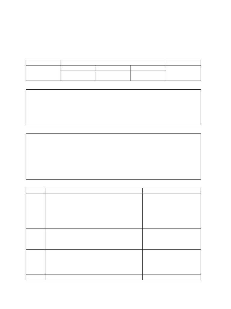 Final | PDF | Computer Data Storage | Software Development Process
