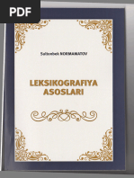 Oz sevgilisining sikini sorayotgan cuckoldlarning porno videolarini tomosha qiling