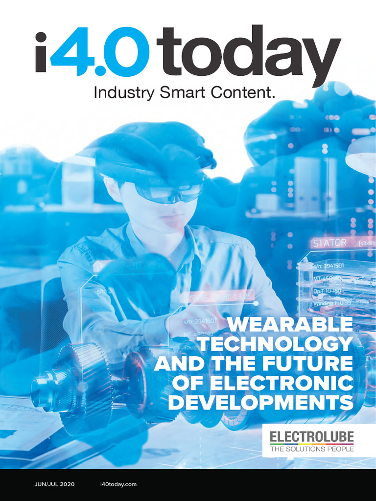 AI-Driven Solutions in Smart Manufacturing | PDF | Artificial ...