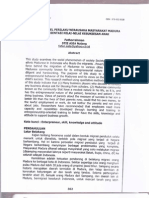 Download Analisis Model Perilaku Wirausaha Masyarakat Madura Dan Orientasi Nilai-nilai Kesuksesan Anak by faturasia SN81873454 doc pdf