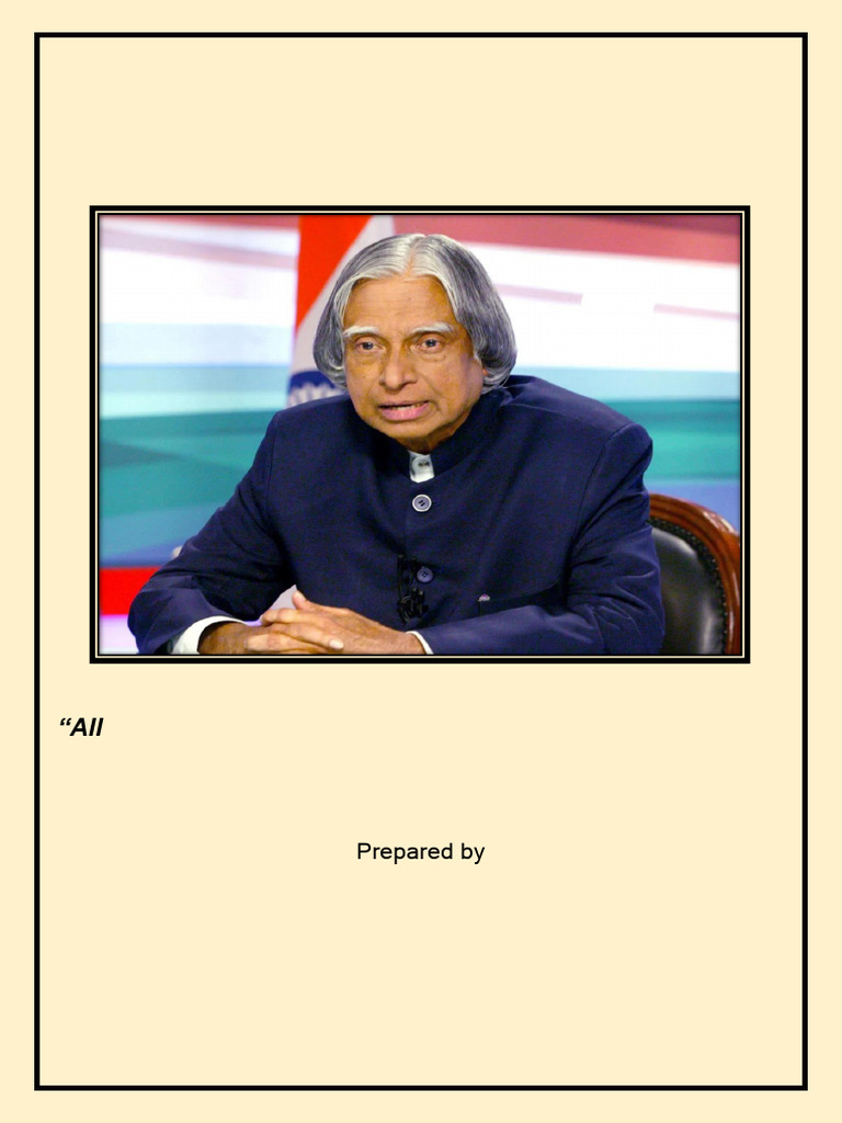 X Class Physical Science Material Em New Pdf Mirror Optics