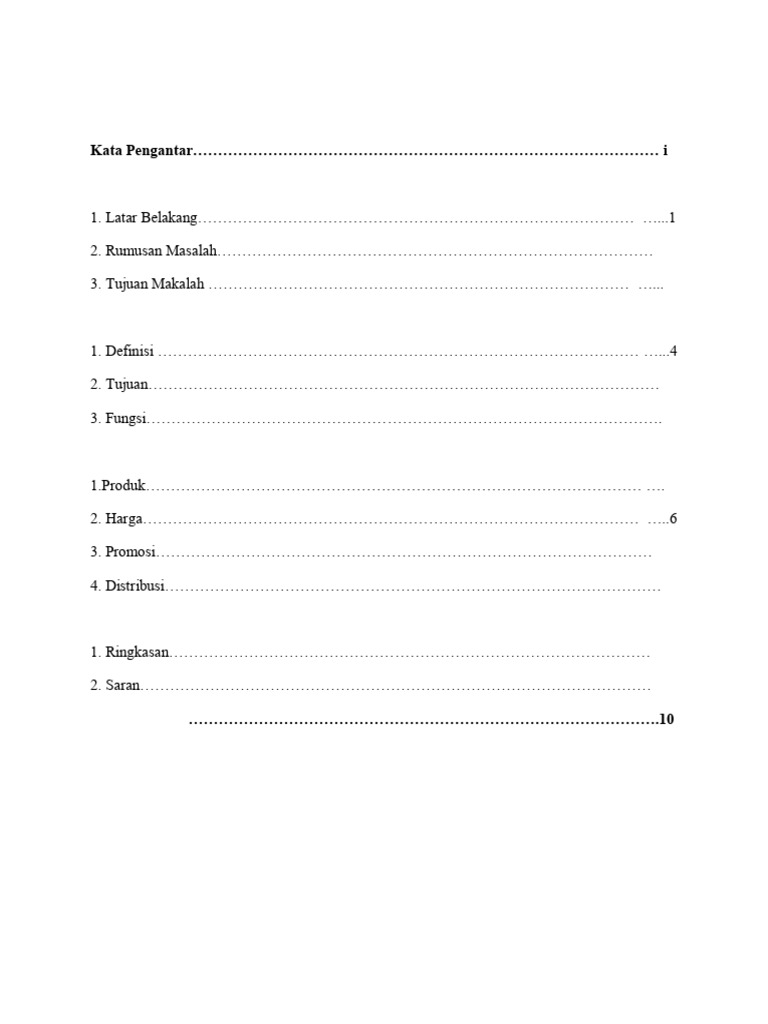 DF 3-1 | PDF