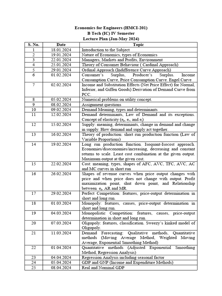 course-plan-pdf-demand-economics