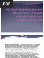 Download Peranan Reseptor Regang Dalam Mengekalkan Keseimbangan Dan Koordinasi by Syaheera My SN81874548 doc pdf