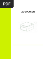 Honeywell EzConfig User Guide | PDF | Cursor (User Interface) | Image ...
