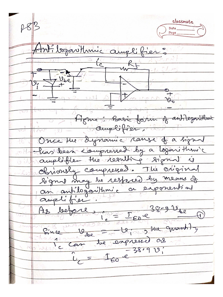 Lic 4 | PDF