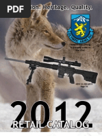 Download 2012 Olympic Arms Catalog by Mario Lopez SN81874635 doc pdf