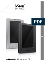 Manual eBook Player 7-7M v1-30