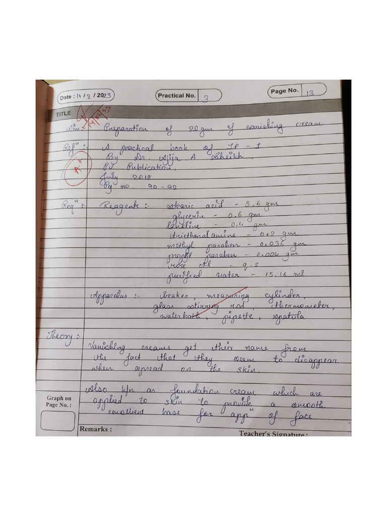 ESSENTIAL ORGANIC CHEMISTRY 3RD EDITION PDF FREE visual data 6