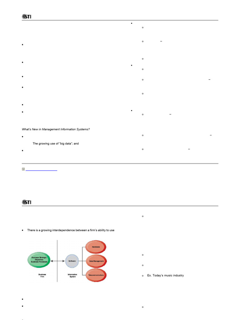 01_Handout_1(10) | PDF | Software As A Service | Information