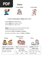 verbos[1]