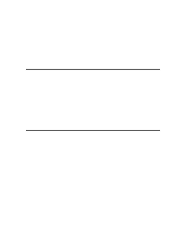 Elp spec 1 1 5 pdf globalization market economics 