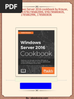 PDF Document