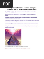 pyramides_du_monde