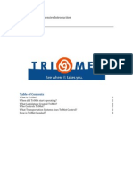 TriMet An Introduction v1 2-9-2012