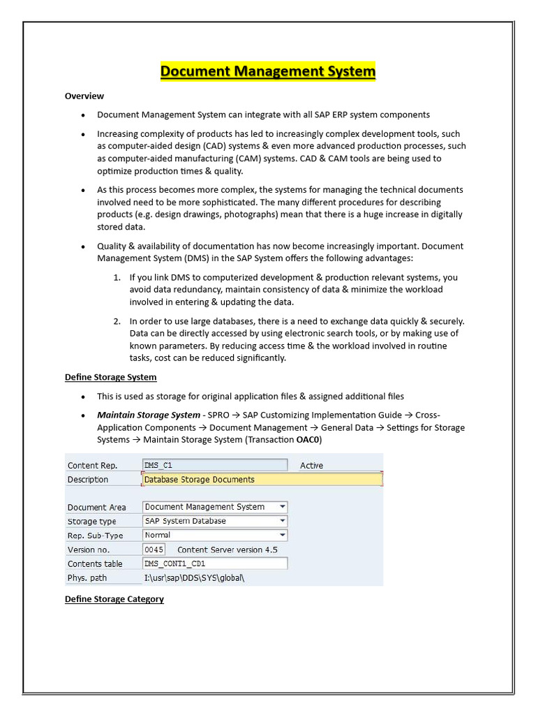 Document Management System Pdf Computer Aided Design Databases