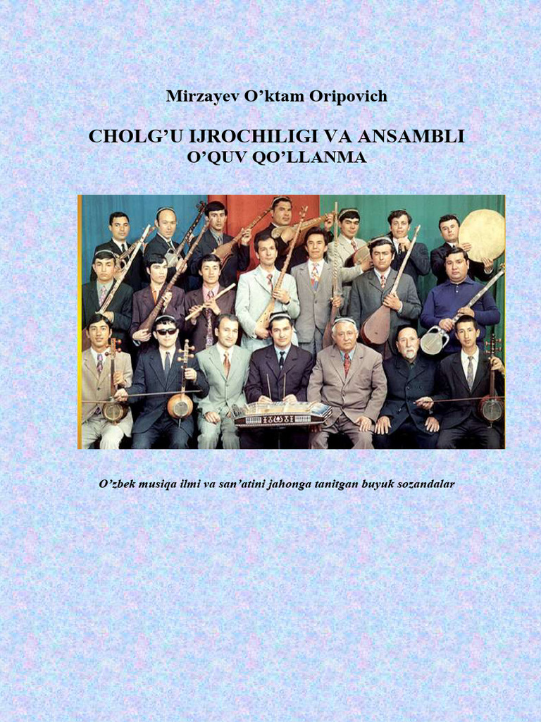 Oyoq ustidagi porno rasmlar onlayn