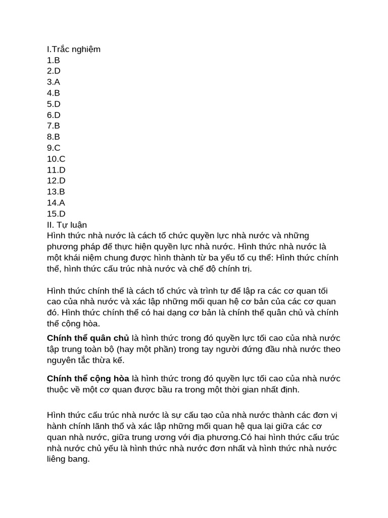PLDC | PDF