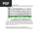 Download Element Management System ems-nms by ems-nms SN8187684 doc pdf