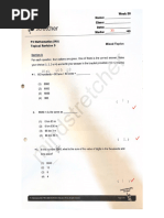 3cambridge Primary English Stage 3 Learner S Book | PDF