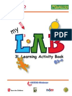 Lab PDF