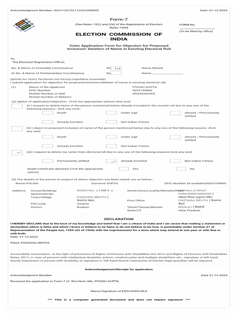 Form7_S24112O7S2112241200000.pdf | PDF