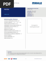 Taranto para Imprimir | PDF | Hatchbacks (classe automotiva