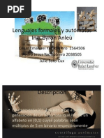 Download AFD multiplos de 5 binarios by Pedro Jesus Yac Roblero SN81877680 doc pdf