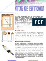 Elementosdeentrada