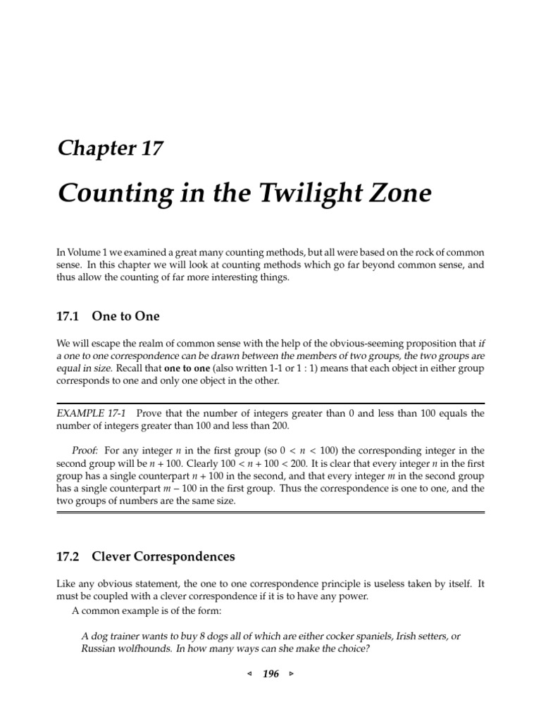 exc2-1-pdf-mathematical-proof-mathematics