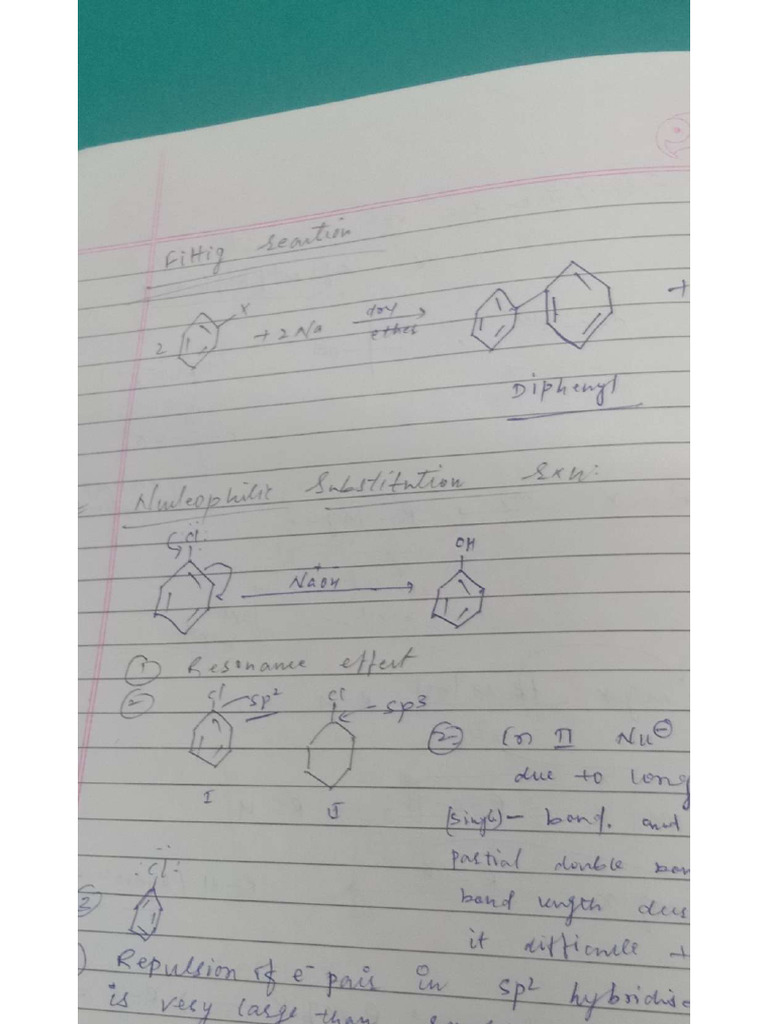 Img 20250122 180031 Pdf