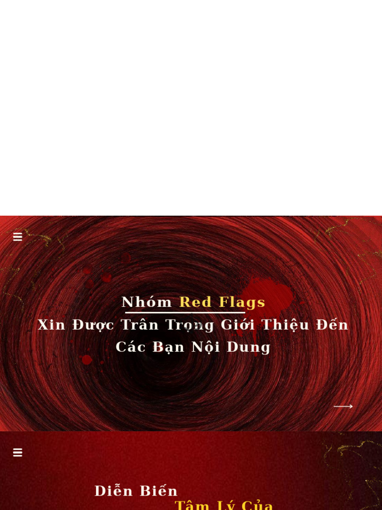 Done | PDF