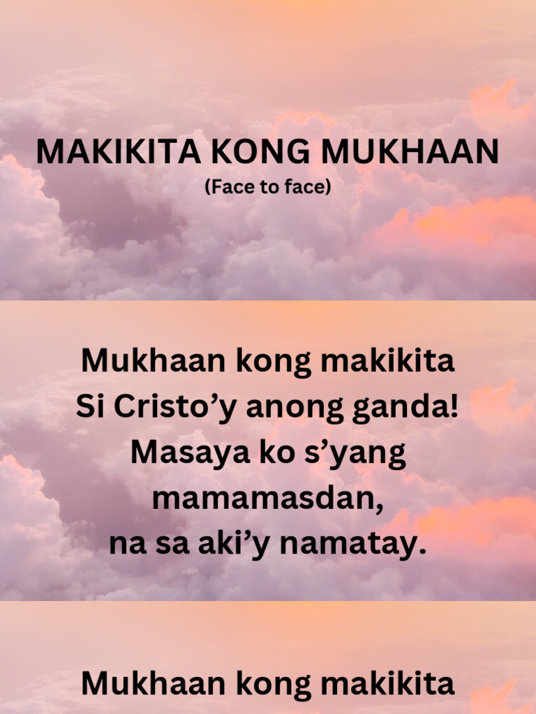 Rus ayol spermani tatib koradi