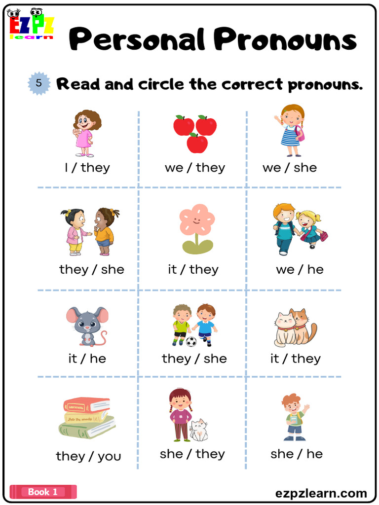 present-simple-english-for-kids-pdf