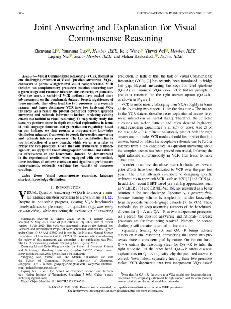 Joint_Answering_and_Explanation_for_Visual_Commonsense_Reasoning | PDF ...