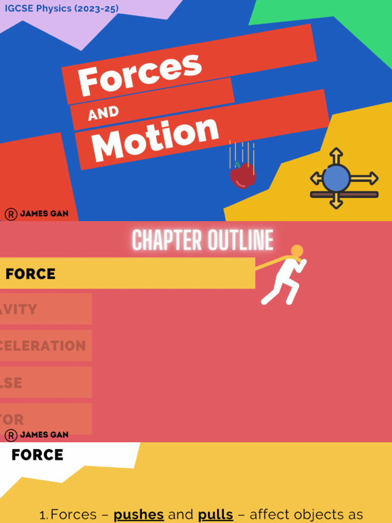 c3 Non Editable High Quality | PDF